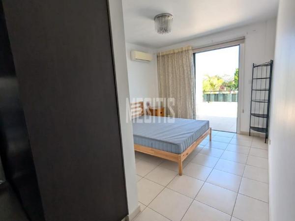 3 bedroom apartment for rent alethriko larnaca 8798811 image 16839100