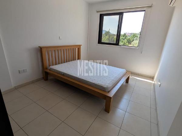 3 bedroom apartment for rent alethriko larnaca 8798811 image 16839101