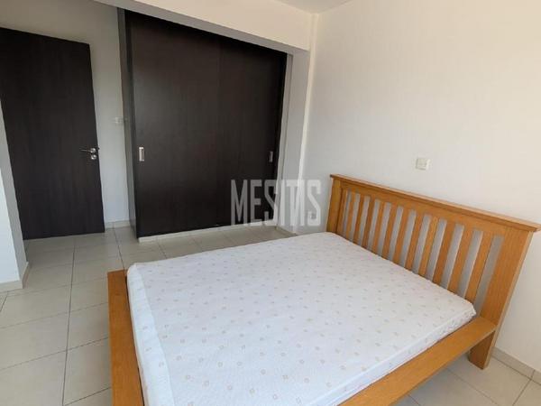 3 bedroom apartment for rent alethriko larnaca 8798811 image 16839102