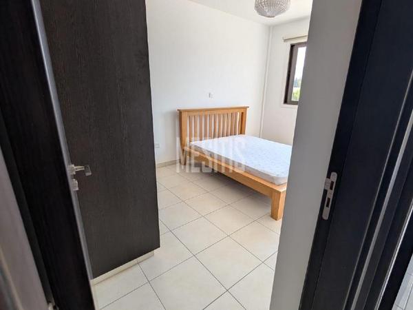 3 bedroom apartment for rent alethriko larnaca 8798811 image 16839103