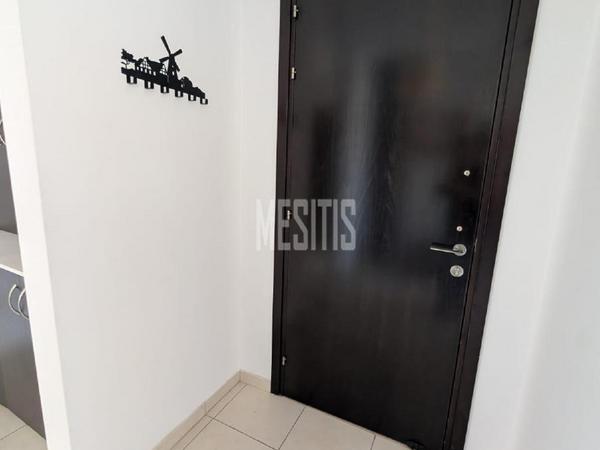 3 bedroom apartment for rent alethriko larnaca 8798811 image 16839106