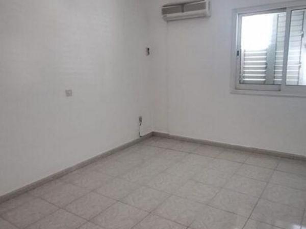 3 bedroom apartment for rent paphos municipality paphos 8399811 image 14852216