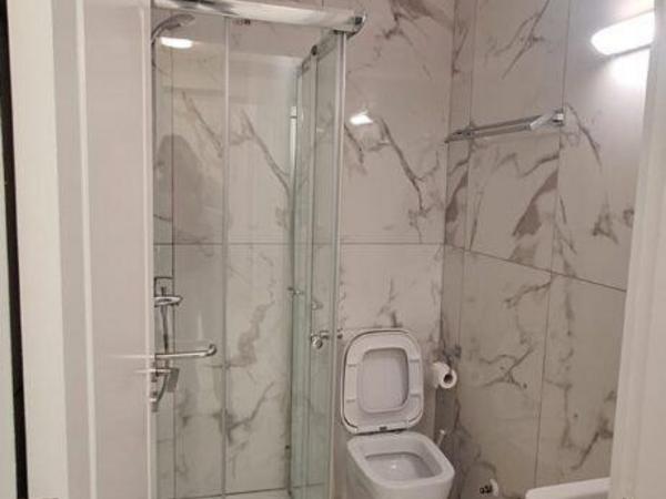 3 bedroom apartment for rent paphos municipality paphos 8399811 image 14852218
