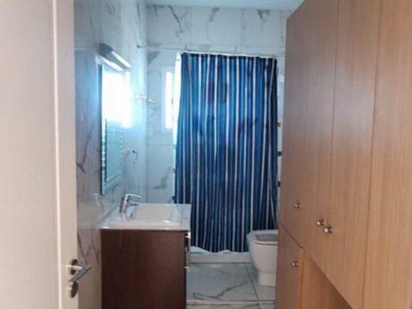 3 bedroom apartment for rent paphos municipality paphos 8399811 image 14852226