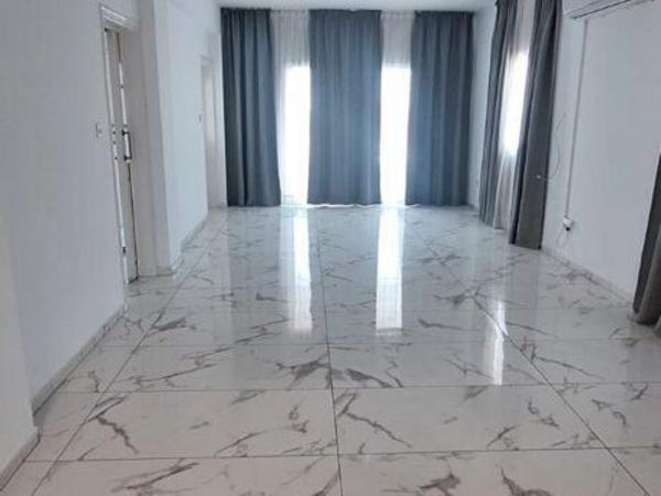 3 bedroom apartment for rent paphos municipality paphos 8399811 image 14953342