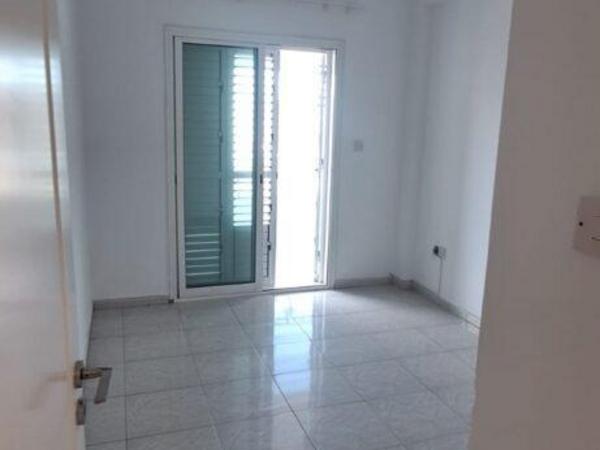 3 bedroom apartment for rent paphos municipality paphos 8399811 image 15620963