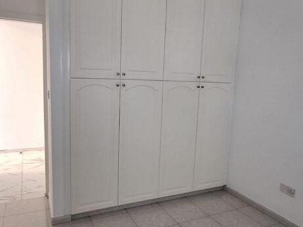 3 bedroom apartment for rent paphos municipality paphos 8399811 image 15620967
