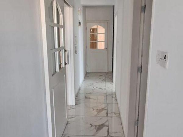 3 bedroom apartment for rent paphos municipality paphos 8399811 image 15620972