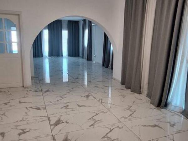 3 bedroom apartment for rent paphos municipality paphos 8399811 image 15620974