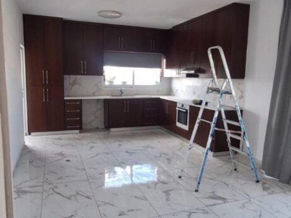 3 bedroom apartment for rent paphos municipality paphos 8399811 image 15620976