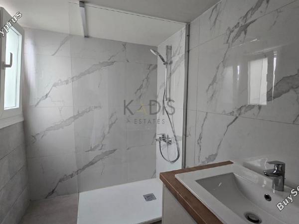 3 bedroom apartment for sale acropolis nicosia 8387811 image 14773731