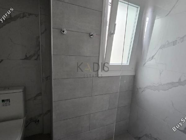 3 bedroom apartment for sale acropolis nicosia 8387811 image 14773735