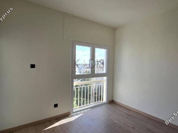 3 bedroom apartment for sale acropolis nicosia 8387811 image 14773739