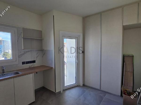 3 bedroom apartment for sale acropolis nicosia 8387811 image 14773742