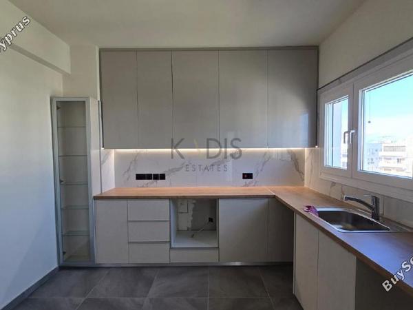 3 bedroom apartment for sale acropolis nicosia 8387811 image 14773744