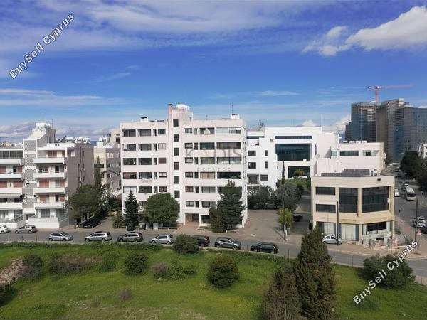 3 bedroom apartment for sale acropolis nicosia 8387811 image 14773747