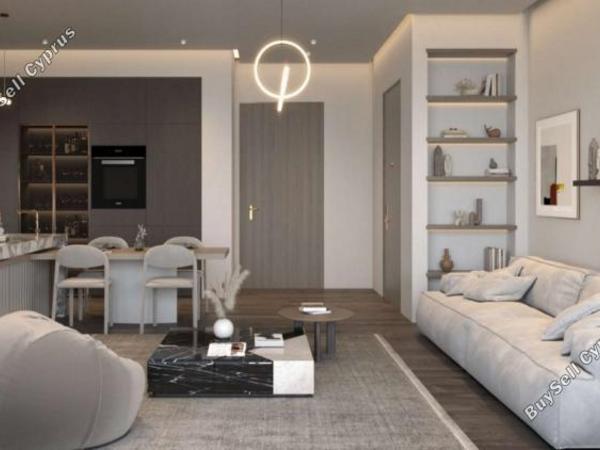 3 bedroom apartment for sale agioi omologitai nicosia 7921811 image 11225898