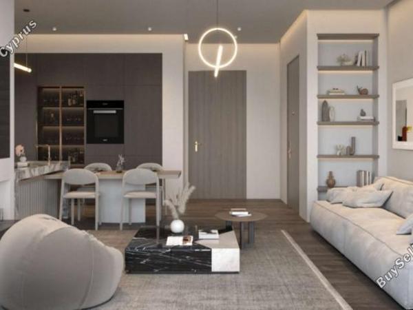 3 bedroom apartment for sale agioi omologitai nicosia 7921811 image 11225899