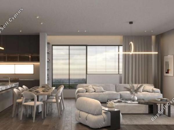 3 bedroom apartment for sale agioi omologitai nicosia 7921811 image 11225901