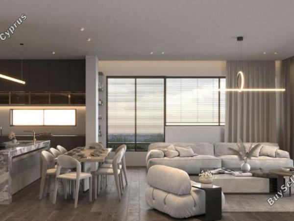 3 bedroom apartment for sale agioi omologitai nicosia 7921811 image 11225903