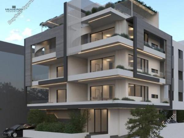 3 bedroom apartment for sale agioi omologitai nicosia 7921811 image 11225905