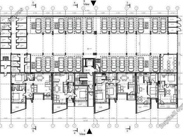 3 bedroom apartment for sale agios tychonas limassol 7734811 image 12539442
