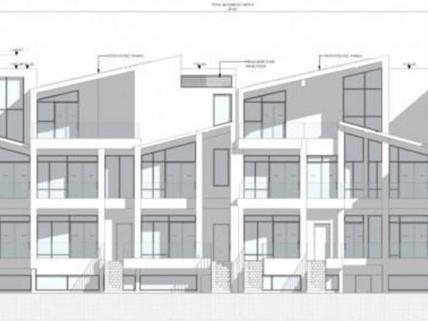 3 bedroom apartment for sale agios tychonas limassol 7734811 image 12539444