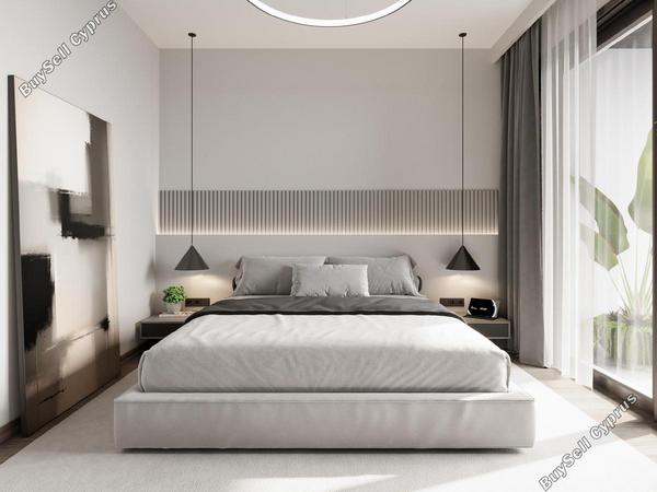 3 bedroom apartment for sale anavargos paphos 8495811 image 15314133