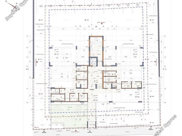 3 bedroom apartment for sale anavargos paphos 8495811 image 16006628