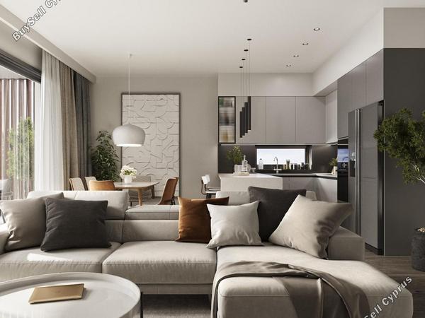 3 bedroom apartment for sale anavargos paphos 8495811 image 16006631