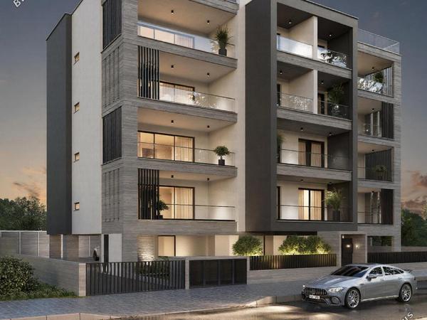 3 bedroom apartment for sale anavargos paphos 8495811 image 16006632
