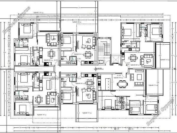 3 bedroom apartment for sale archangelos nicosia 1609811 image 6079920