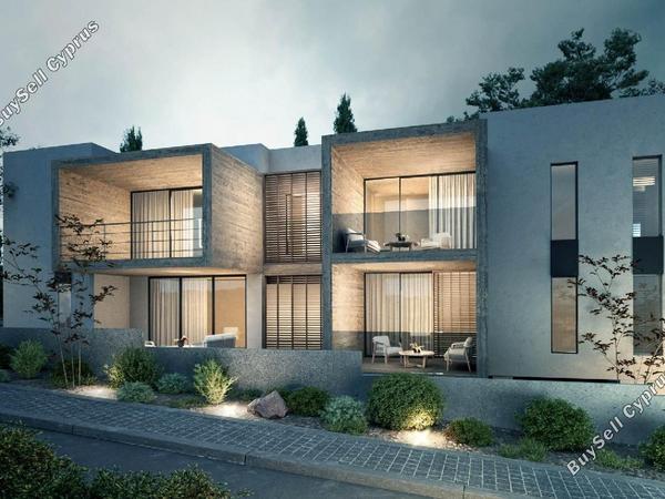 3 bedroom apartment for sale archangelos nicosia 1609811 image 6079921