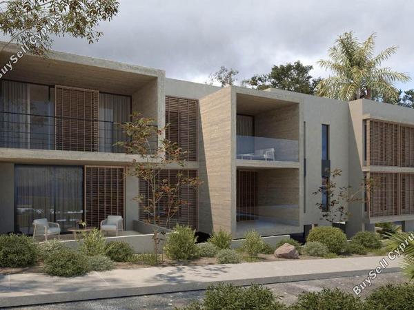 3 bedroom apartment for sale archangelos nicosia 1609811 image 6079922
