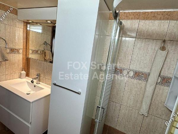 3 bedroom apartment for sale chrysopolitissa larnaca 1500811 image 12649480