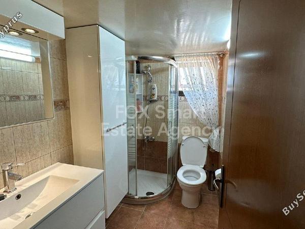 3 bedroom apartment for sale chrysopolitissa larnaca 1500811 image 12649482