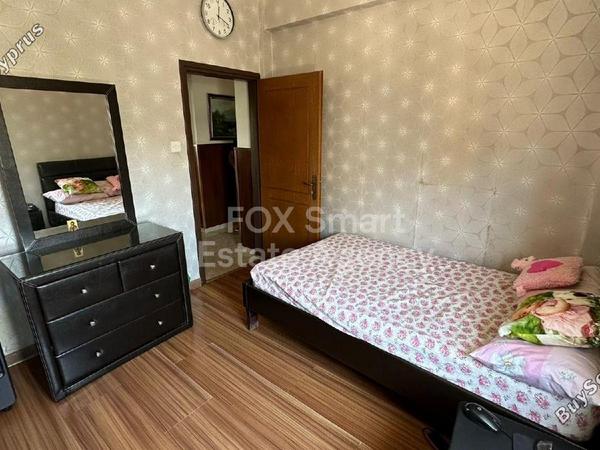 3 bedroom apartment for sale chrysopolitissa larnaca 1500811 image 12649483