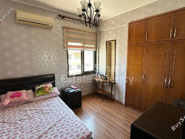 3 bedroom apartment for sale chrysopolitissa larnaca 1500811 image 12649486