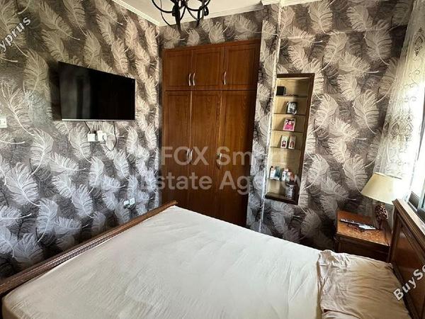 3 bedroom apartment for sale chrysopolitissa larnaca 1500811 image 12649488