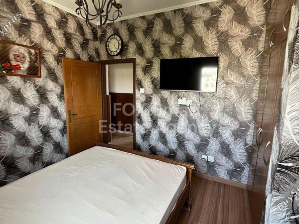 3 bedroom apartment for sale chrysopolitissa larnaca 1500811 image 12649490