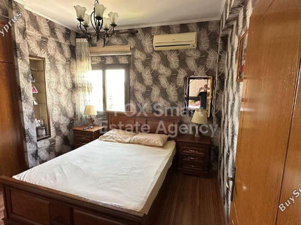 3 bedroom apartment for sale chrysopolitissa larnaca 1500811 image 12649494