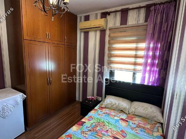 3 bedroom apartment for sale chrysopolitissa larnaca 1500811 image 12649496