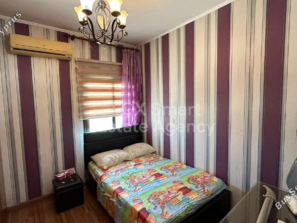 3 bedroom apartment for sale chrysopolitissa larnaca 1500811 image 12649498
