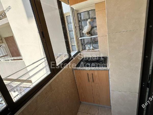 3 bedroom apartment for sale chrysopolitissa larnaca 1500811 image 12649502
