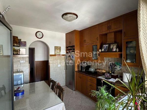 3 bedroom apartment for sale chrysopolitissa larnaca 1500811 image 12649506