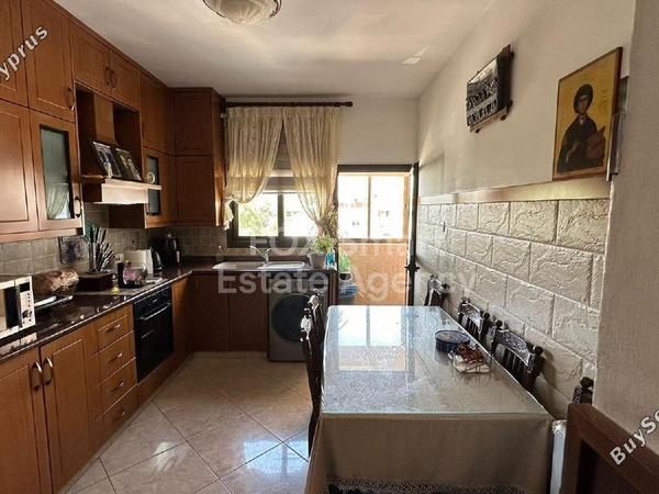 3 bedroom apartment for sale chrysopolitissa larnaca 1500811 image 12649511