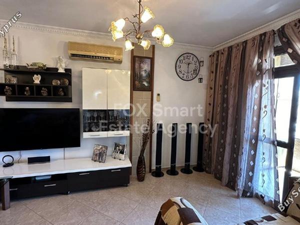 3 bedroom apartment for sale chrysopolitissa larnaca 1500811 image 12649515