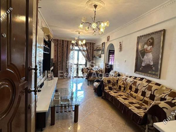 3 bedroom apartment for sale chrysopolitissa larnaca 1500811 image 12649519