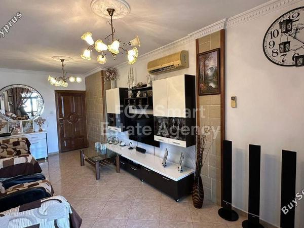 3 bedroom apartment for sale chrysopolitissa larnaca 1500811 image 12649527