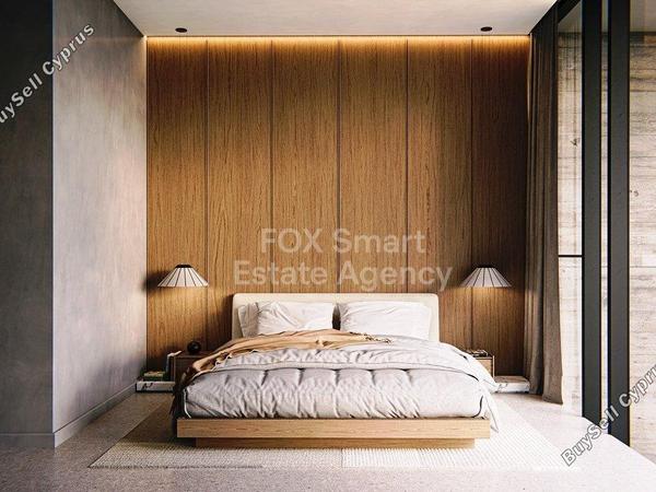 3 bedroom apartment for sale chrysopolitissa larnaca 7708811 image 10031644